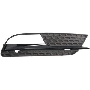 Bumper - onderdelen BLIC 6502-07-0038912P