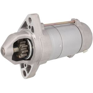 Starter DENSO DSN984