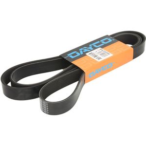 V-riem DAYCO 8PK2203HD