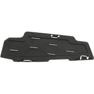 Bumper - ventilatierooster BLIC 5513-00-0064925MP