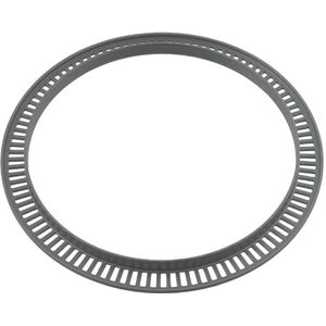 Sensorring, ABS FEBI BILSTEIN 23220