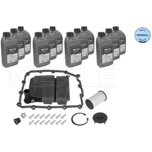 Set voor olie verversen in automatische transmissie MEYLE 300 135 0310/XK