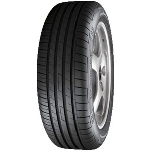 Zomerbanden FULDA EcoControl HP2 215/55R16 93V