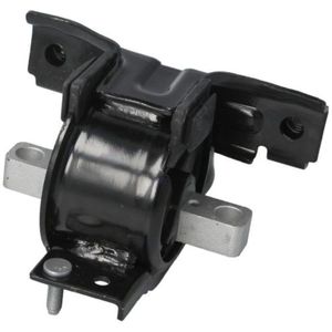 Motorsteun VAICO V10-7837