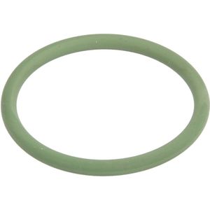 Afdichtingsring ELRING 002.820
