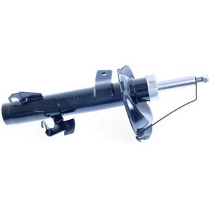 Schokdemper MAGNUM TECHNOLOGY AGV035MT links