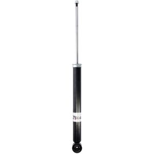 Schokdemper MAGNUM TECHNOLOGY AGX110