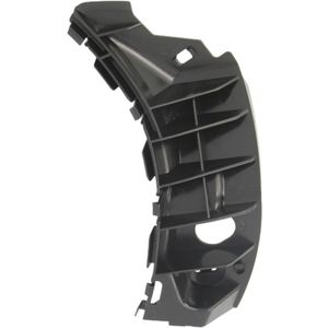 Versterking van de bumper ROMIX ROM C60729