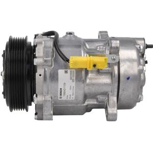 Airco-compressor BOSCH 1 986 AD1 109