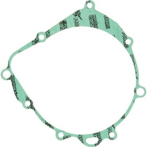 Pakking startmotordeksel ATHENA S410510017087