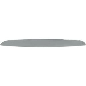 Sierlijst/beschermstrip, bumper BLIC 6502-07-0062925P links