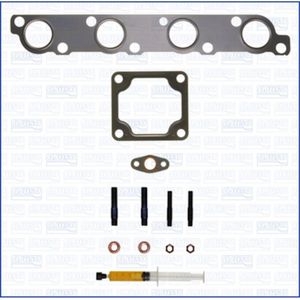 Montageset, supercharger AJUSA JTC11554