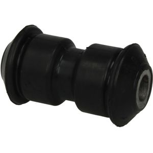 Lager, S-TR 120401