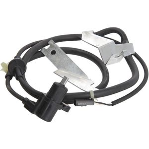 Sensor, wielsnelheid AUTLOG AS5029 links