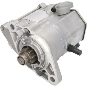 Starter DENSO DSN2077