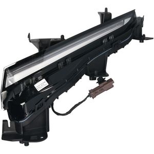 Knipperlicht VALEO 047735