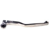 Hendel stuurkolom VICMA 71091 Links
