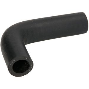 Koelvloeistofleidingen THERMOTEC SI-AG40