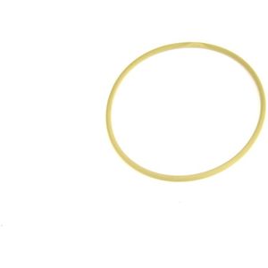 Rubber ring BOSCH F 00R 0P0 352