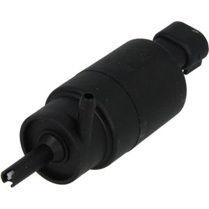 Waterpomp, koplampsproeier DT Spare Parts 7.79100