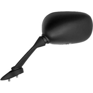 Spiegel VICMA VIC-EY959I