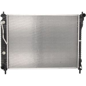 Radiator, motorkoeling KOYORAD PL313206