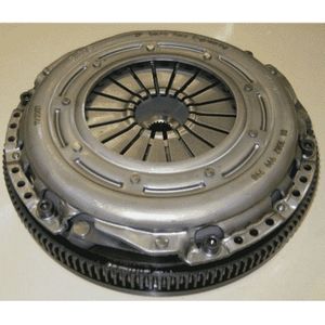 Koppelingsset Performance SACHS 883089 000034