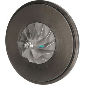Patroon / CHRA / kernassemblage EVORON EVCH5065