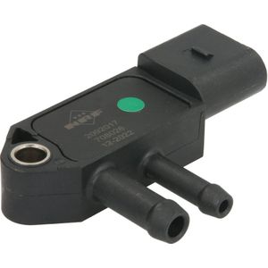 Roetsensor NRF 708026