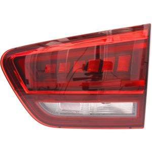 Achterlicht MAGNETI MARELLI 714000028821