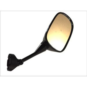 Spiegel VICMA EH552I Links