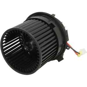 Binnenventilator NISSENS 87791