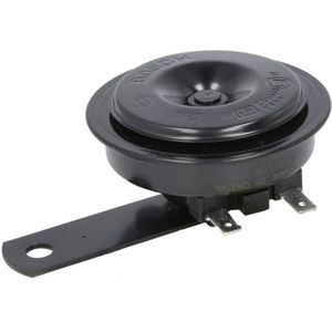 Claxon BOSCH 0 986 AH0 731