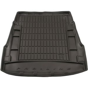 Kofferbakmat FROGUM MMT A042 TM548508