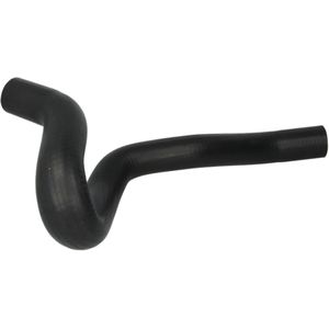 Radiateurslang THERMOTEC DCG043TT