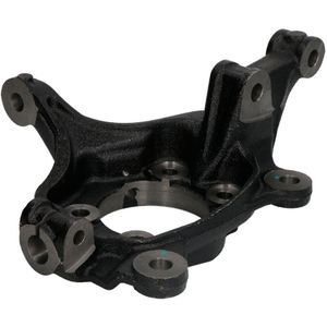 Zekering, wielophanging REINHOCH RH08-8017 links