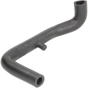Radiateurslang THERMOTEC DWW321TT