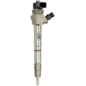 Injectiestuk CR elektromagnetisch BOSCH 0 986 435 259