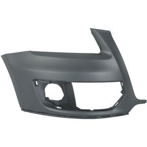 Bumper BLIC 5510-00-0035902TQ