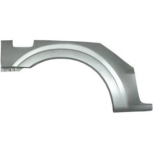 Spatbord BLIC 6504-03-3736586P, rechts