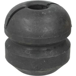 Lager, bladveer AUGER 51666
