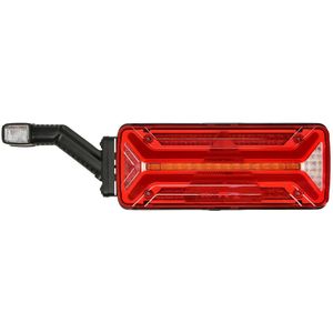 Achterlicht ASPÖCK A25-4121-051