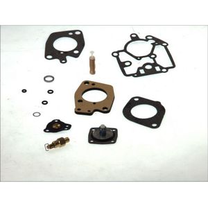 Reparatieset, carburateur MEAT & DORIA W392