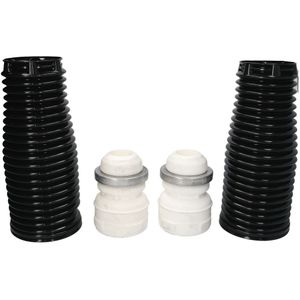 Beschermkap/balg, schokdemper SACHS 900 473