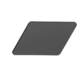Sierstrip bumper BLIC 5513-00-0062921P links