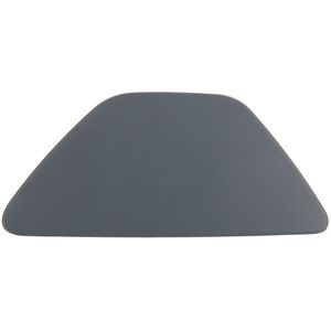 Bumper - onderdelen BLIC 5513-00-0067915P