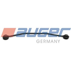 Disselvork, niveauregelklep AUGER 78354