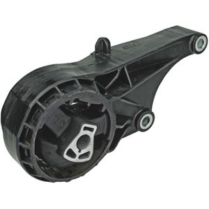 Motorsteun MEYLE 614 030 0061