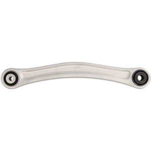 Draagarm, wielophanging REINHOCH RH05-0004 Achteras, links, terug