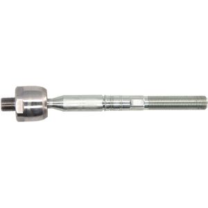 Spoorstang TEN CAR CG359TC